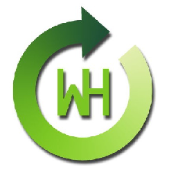 东营市万和节能科技有限公司