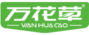 亳州市花玉颜生物科技有限公司