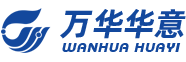 环保皮