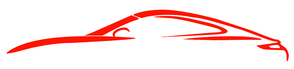 广州万明汽车租赁有限公司