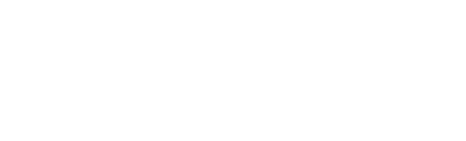 北京万奇在线有限公司