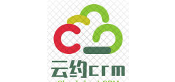 云约CRM医疗预约系统