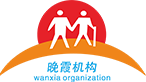 巴中养老院