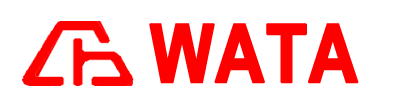 韩国沃塔五金
