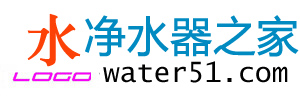 净水器之家