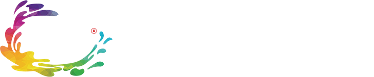 杭州水秀文化集团有限公司