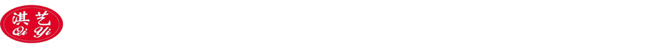 挖药机