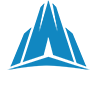 西部工程