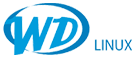 wdOS精简定制版Linux系统,CentOS精简版,CentOS定制版