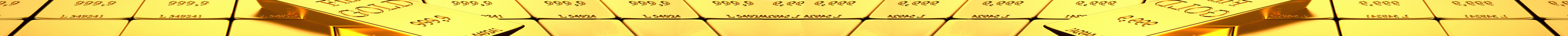 申新企业注册服务中心