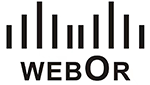 WEBOR