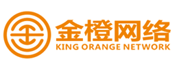 网站建设