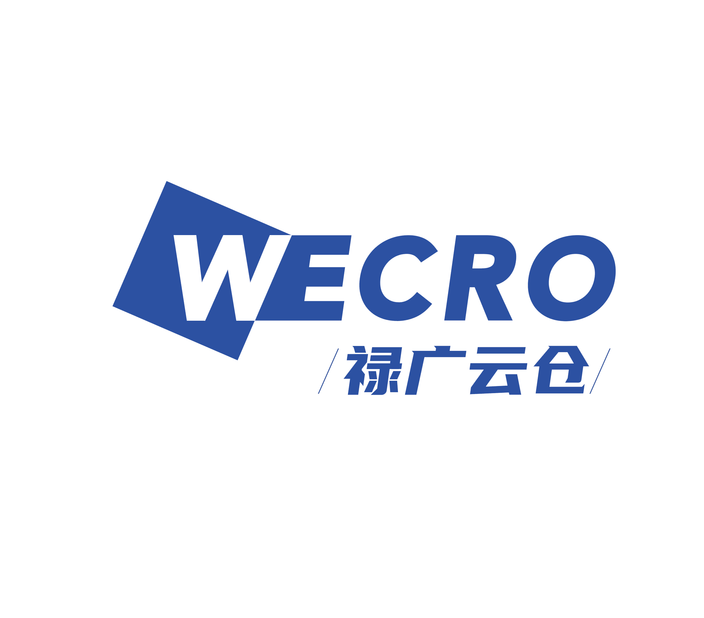 小勐拉99贵宾厅上分电话17508888884