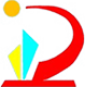 东莞热流道系统设计