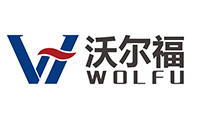 马弗炉,箱式炉,管式炉,真空炉