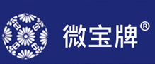 微宝生技股份有限公司(台湾)