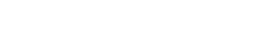 安徽氟塑料磁力泵