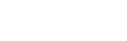 微信小程序商城开发