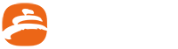 威海团建公司
