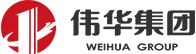 安徽伟华控股集团