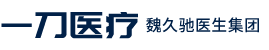 一刀医疗(寿光)有限公司