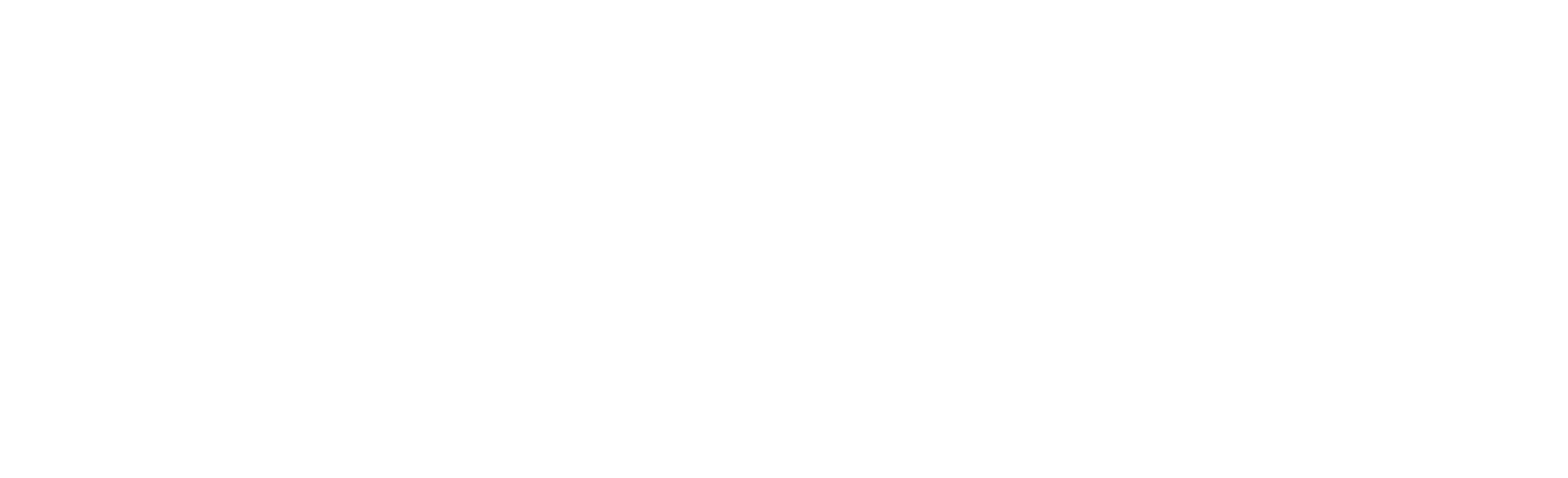 商城小程序开发