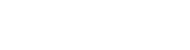薇丽客服装联营平台