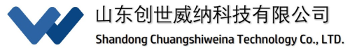 磁控溅射镀膜机