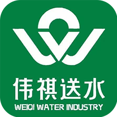 首页