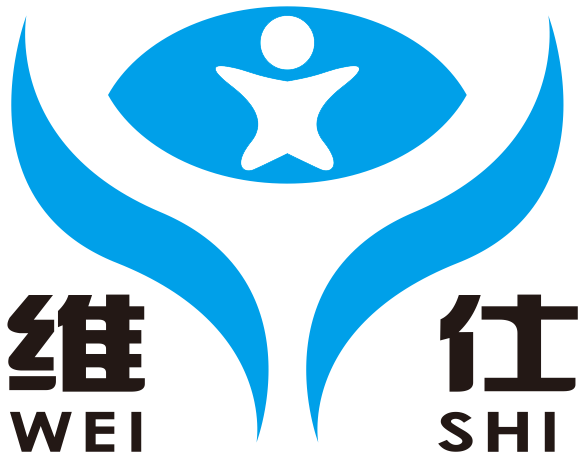 维仕青少视力康复服务中心维仕护眼驿站官网