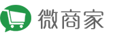 微信小程序