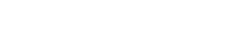 宜兴市威特陶瓷有限公司