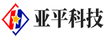 天津市亚平科技有限公司