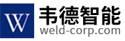 机器人系统集成