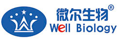 山东微尔生物工程有限公司(官方网站)