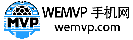 热门手游下载