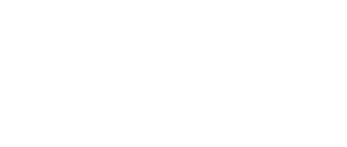 文案区