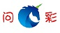问彩新材料