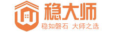稳大师岩板大板瓷砖胶,瓷砖胶一线品牌,瓷砖胶厂家,佛山瓷砖胶,