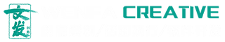 大发彩票welcome大厅免费版下载