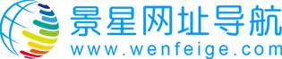 风琳网