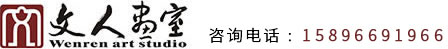 洛阳高考美术培训画室