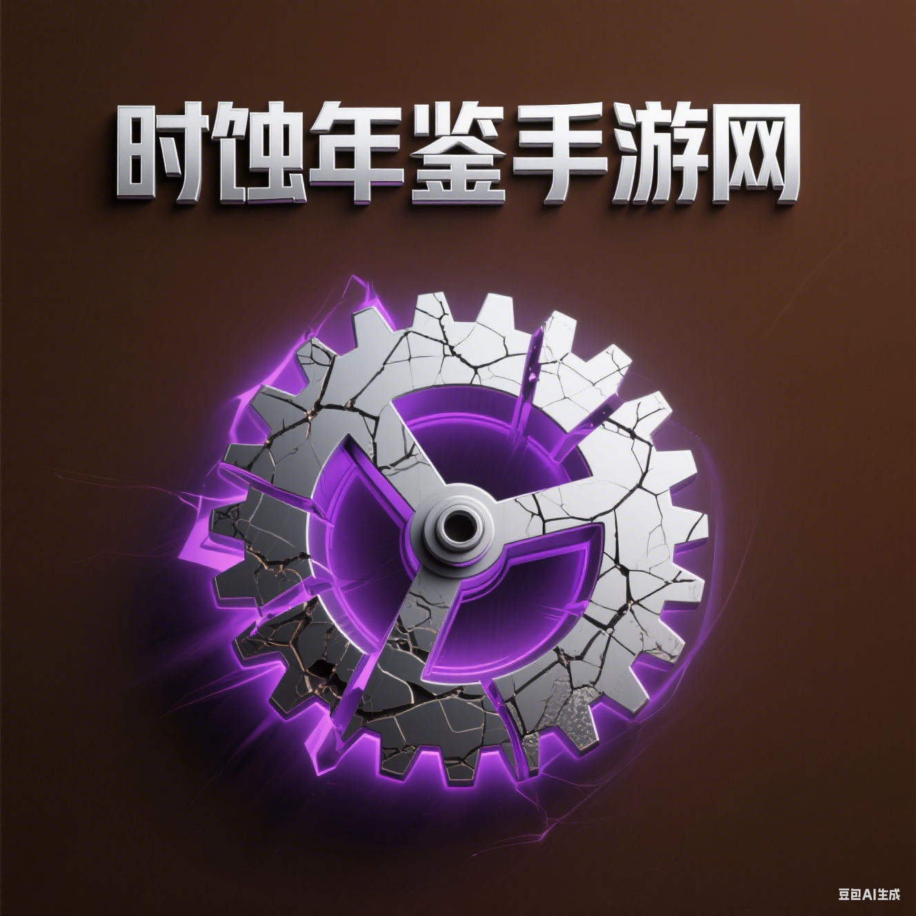 热门游戏攻略每日更新站