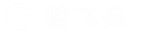 成都郫都区剧本娱乐