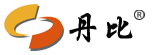 除湿机