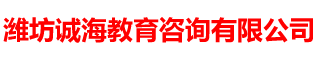首页