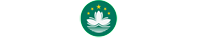 数码资讯网
