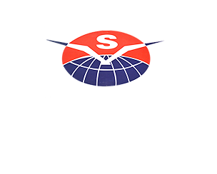 潍坊市丰达防水材料有限公司