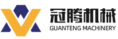 潍坊冠腾机械制造有限公司