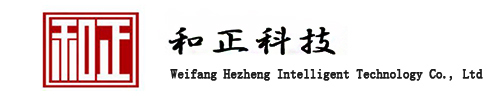 果博福布斯总公司客服电话